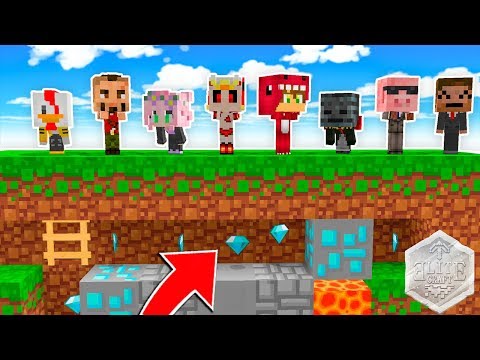 robux directo emisión