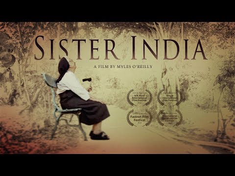 SISTER INDIA Full Documentary