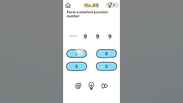 Brain out level 93 | walkthrough solution...... #shorts#youtube#game .. SUBSCRIBE for more