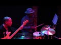 Jeff Lorber..."Think Back and Remember" Live in Minneapolis