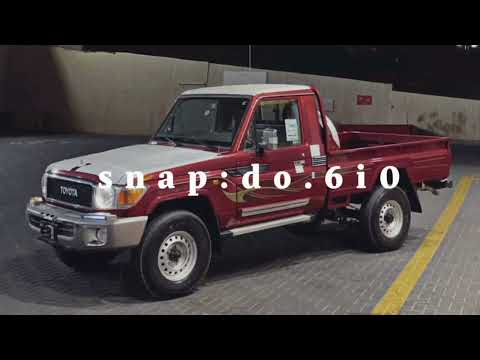 شيله محتار وفكري محتار وفوادي من صدري طار زنقه زنقه غريب ال مخلص  محمد الصقري