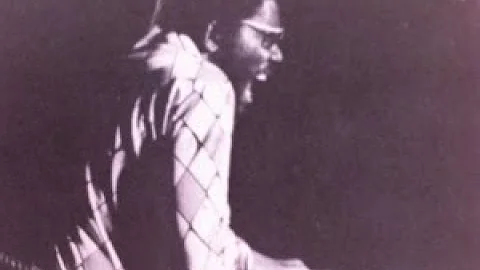 The Larry Willis Interview
