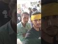 Public Reaction video Market 🥰❤️🙏 #minivlog #viralvideo