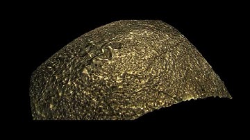 SM73 - Fusion Crust Movie.mov