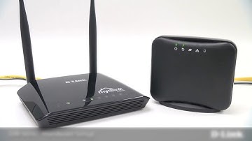 d-link wifi router mac filter in Bangla