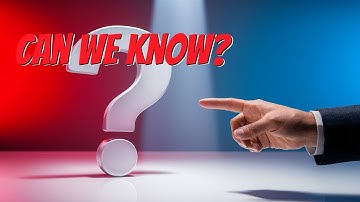 Inductive Reasoning: The Logic That Could Predict The Future