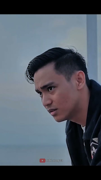 TALEBET NYAKEEH (LAGU Madura) VIRAL TIKTOK #lirik #liriklagu #liriklaguindo #lyrics #shorts