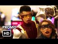 The Flash 8x06 Promo (HD) Season 8 Episode 6 Promo
