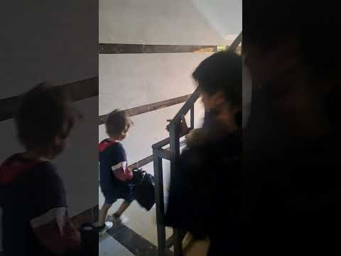 مدرسنا رجعت  اكسبلور