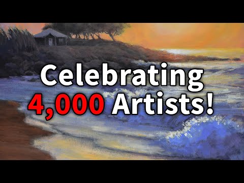 Color Mastery Bootcamp