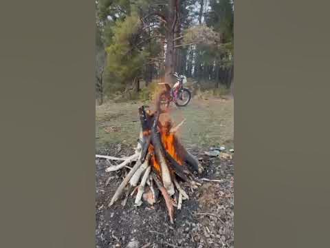У самурая нет цели, только путь. - YouTube