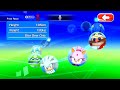 Sonic Free Riders - BLAZE ON FROZEN FOREST 1ST PLACE