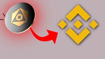How to Transfer NEWT Token to Binance