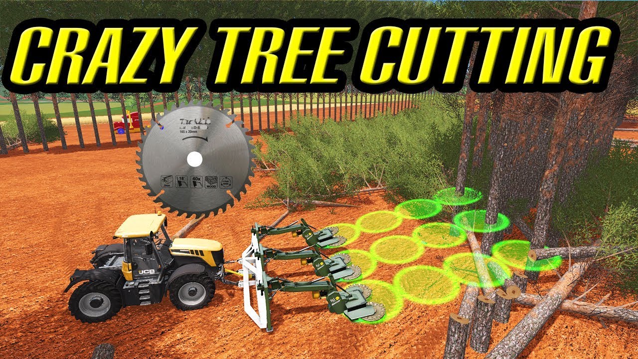 farming-simulator-17-fantastic-tree-cutting-with-crazy-tools-youtube