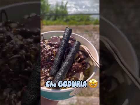 MA TU HAI
