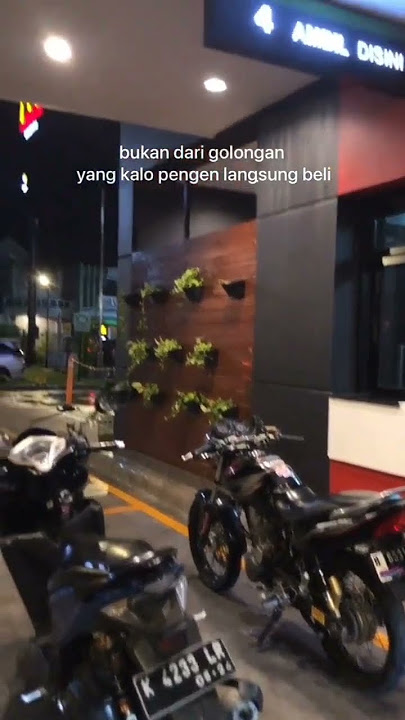 namung tiang alit✌️, story'wa cinematic Mp herex #shorts