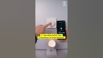 Switchboards That Will Change Your Home Forever! ⚡ | Interior Upgrade You Didn’t Know You Needed! #