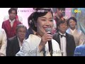 5143 SCR ♪ TRIBUTE TIME~美川憲一~ (全6曲) ☆ 坂本冬美,野口五郎,五木ひろし ほか ◇ 170405