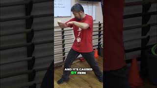 Unveiling Movement: Mechanics & Velocity Explained Simply #shorts
