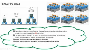 Session 26 Cloud and Openstack with Devops