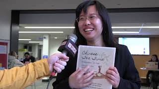 World Languages Fair