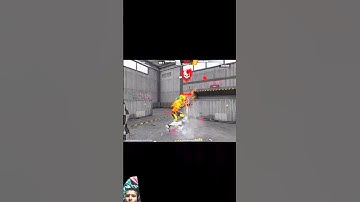 Wait for end#shorts#freefire#edit#tutorial#capcut#frefireshorts#share#tiktok#short#viral#videoe