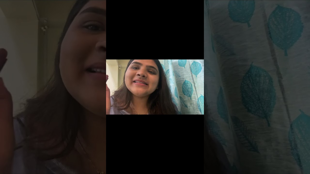 Zudio Quick & Easy Haul . 