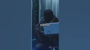 Oracle Cloud Breach: Fact or Fiction?