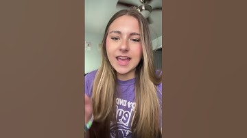 baby names !! #viral #viralvideos #trending #viralmusic #shorts #fyp