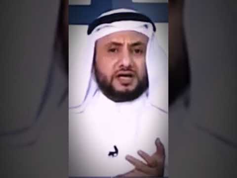 نسف حديث مروا أبا بكر فليصلي بالناس ازاحه رسول الله و كأنه غير راض عنه