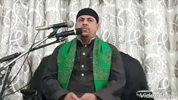 القارئ علاء الموسوي...ماتيسر من القرآن الكريم
