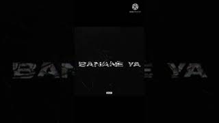 Tarık Abi Banane Ya.