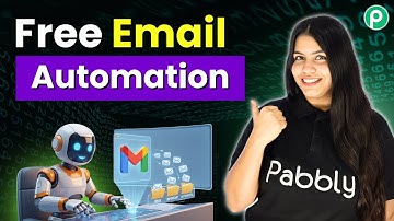 How to Auto Send Emails to Your Leads for Free