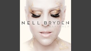 Watch Nell Bryden Shadows In The Sun video