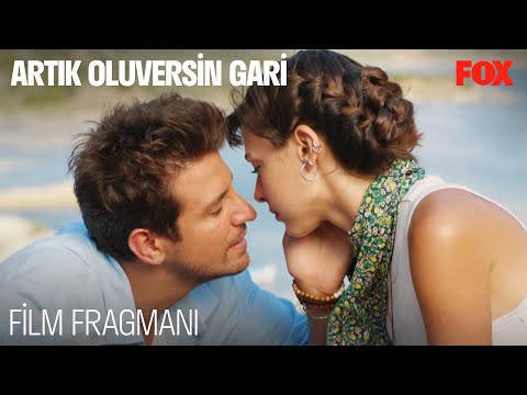 Artık Oluversin Gari Film Fragmanı