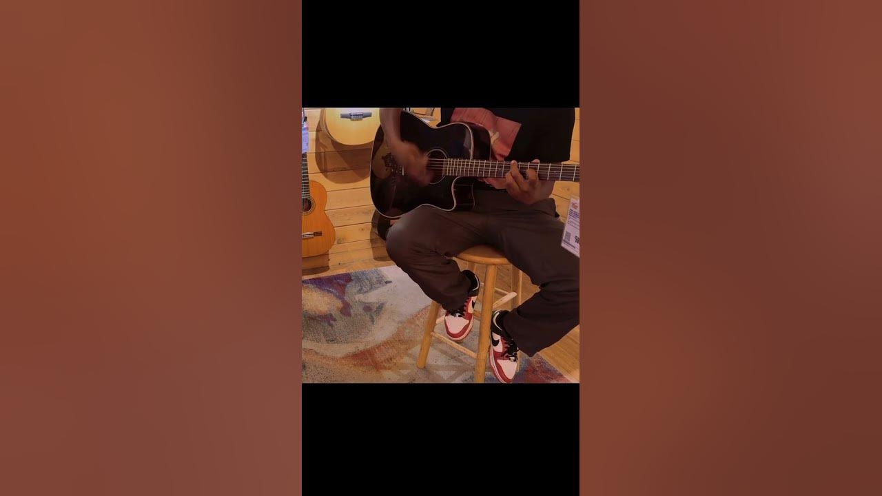 Marlboro Rojo- Fuerza Regida ( #cover ) #guitar #shorts #reels #fyp #foryou add tiktok-Youngdeni7 Marlboro Rojo- Fuerza Regida ( #cover ) #guitar #shorts #reels #fyp #foryou add tiktok-Youngdeni7