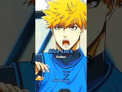 Severek İzleyeceğiniz Spor Animeleri