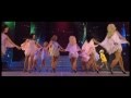 Lord of the Dance 2011 - Celtic Dream Full HD