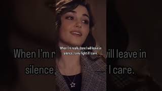 Download Lagu Silence is the best revenge 🥲 #shorts #relatable #motivation #revenge #destiny #silence #happiness MP3