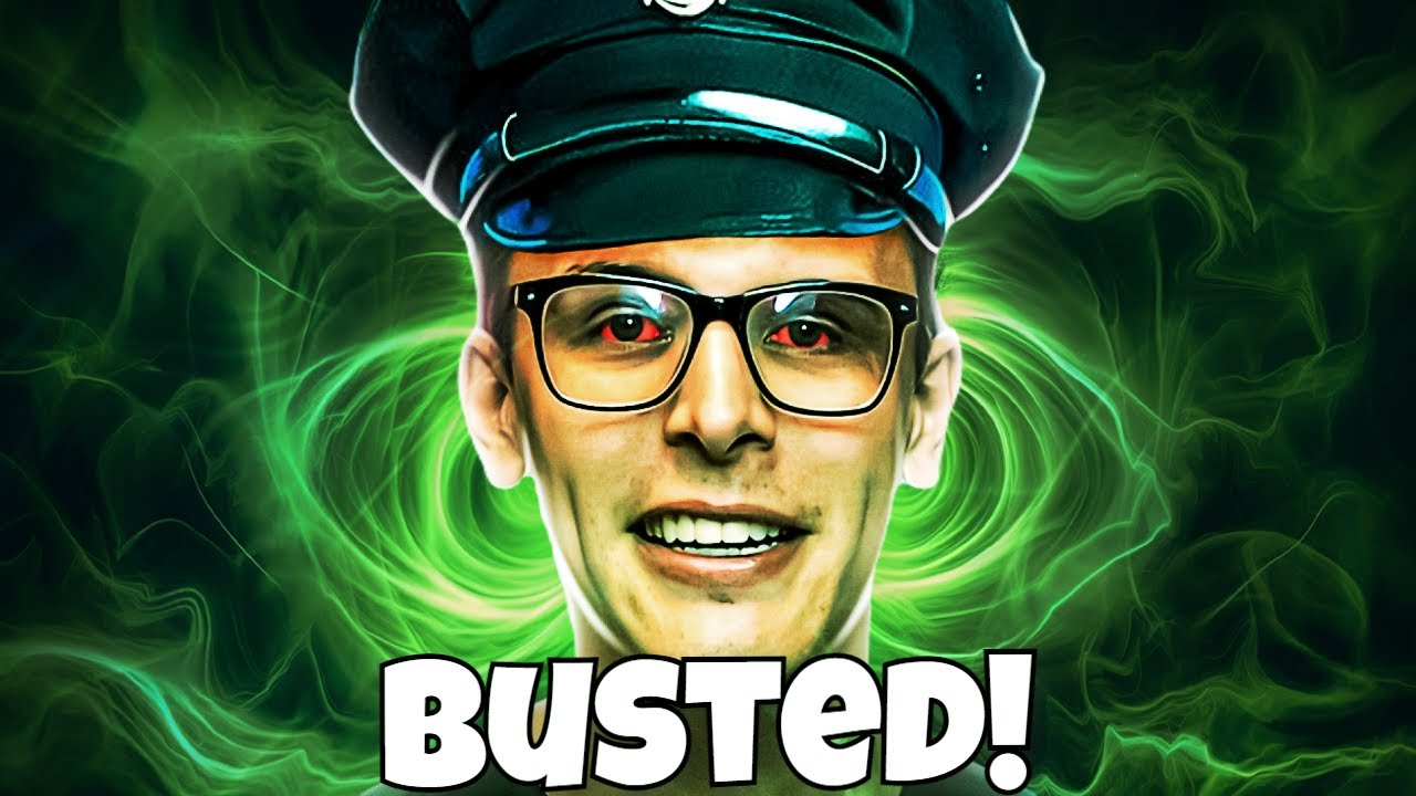 iDubbbz - YouTube’s Most Deserved Downfall