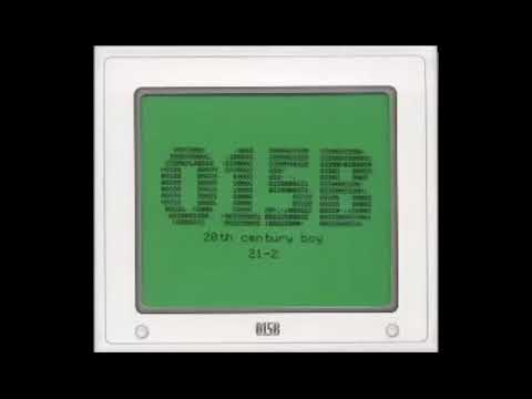 1월부터 6월까지 1시간