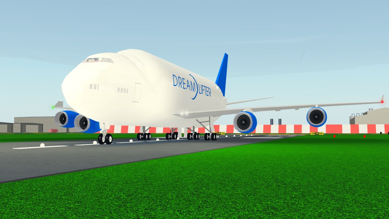 Roblox Turkish Airlines Flight Review Youtube - roblox turkish airlines flight turkish airlines roblox youtube Roblox Turkish Airlines Flight Review Youtube - turkish airlines roblox youtube