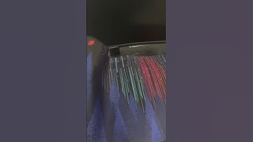 New LTT desk pad for the gaming set up