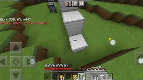 Airdrops plugin download 1.16