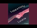 Vibration