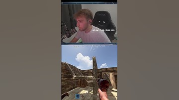 This new update lol... #rust #rustgameplay #rustgame #rustclips #rustpvp  #gaming