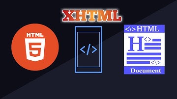 what is xhtml in hindi