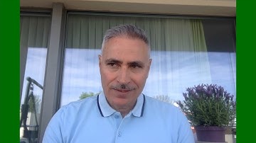 Entropy Part 7. By Dr. Jawad Alzeer, Switzerland (Pot Ene: constitution, configuration conformation)