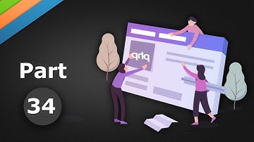 Laravel 10 Ecommerce Project | #34 Create-Delete and Explore About Us Page in Admin & Home Section