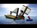 To the Isles - Keyblade Keepers: A Kingdom Hearts Story